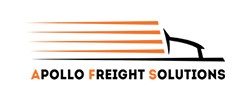 APOLLO-FREIGHT-SOLUTIONS