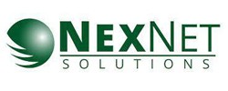 NEXNET