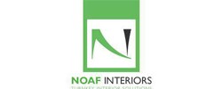 NOAF-INTERIORS